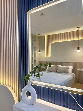 1 Bedroom 1 Bathroom - House Phuket - photo 12