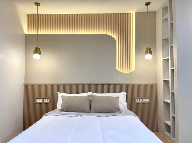 1 Bedroom 1 Bathroom - House Phuket - photo 6