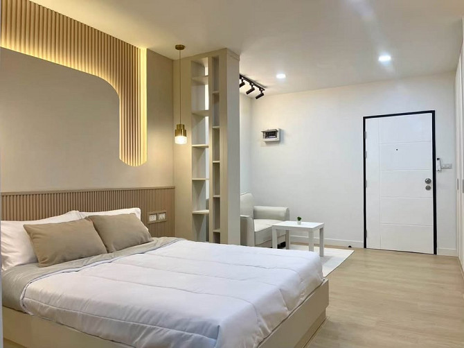 1 Bedroom 1 Bathroom - House Phuket - photo 15