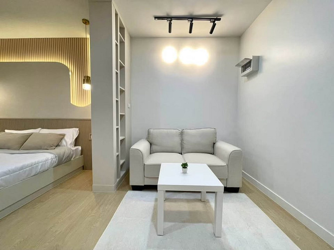 1 Bedroom 1 Bathroom - House Phuket - photo 19