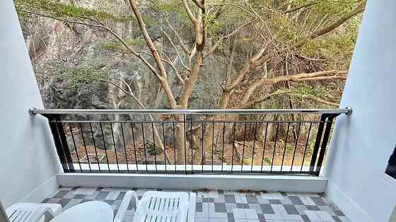 1 Bedroom 1 Bathroom - Apartment Phuket