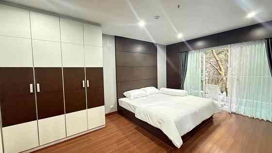 1 Bedroom 1 Bathroom - Apartment Phuket