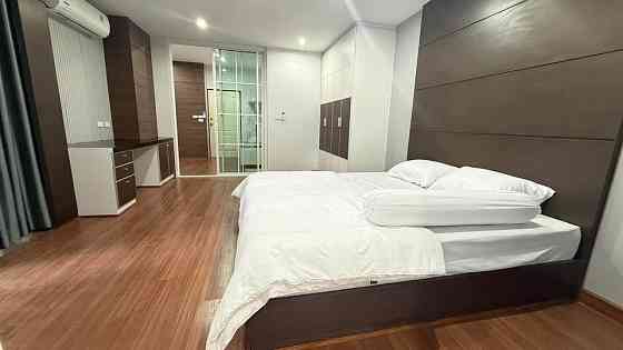 1 Bedroom 1 Bathroom - Apartment Phuket