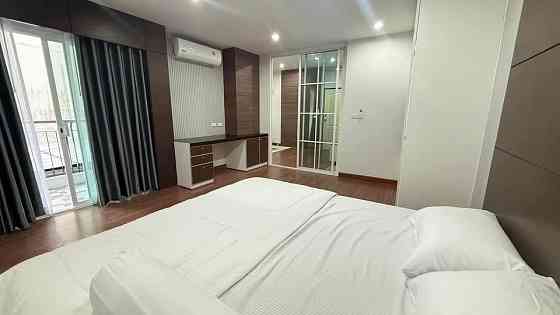 1 Bedroom 1 Bathroom - Apartment Phuket