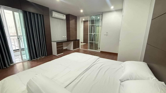 1 Bedroom 1 Bathroom - Apartment Phuket - photo 9