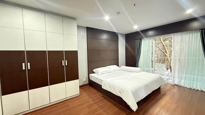 1 Bedroom 1 Bathroom - Apartment Phuket - photo 17
