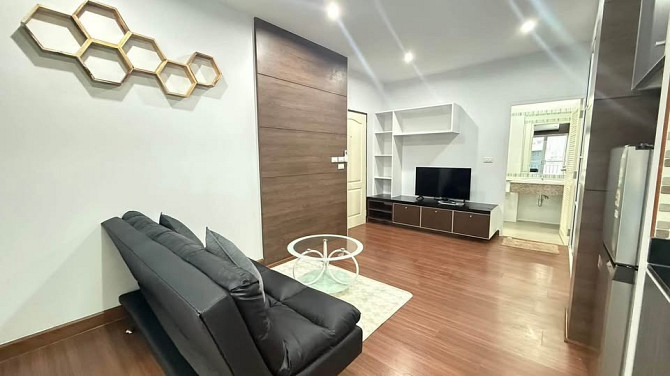 1 Bedroom 1 Bathroom - Apartment Phuket - photo 5