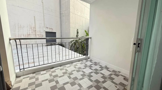 1 Bedroom 1 Bathroom - Apartment Phuket - photo 14