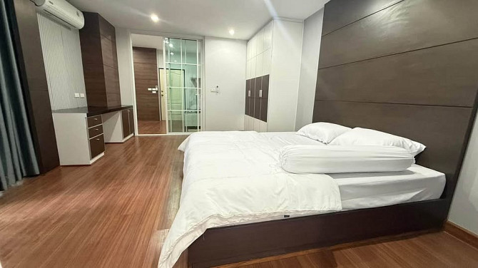 1 Bedroom 1 Bathroom - Apartment Phuket - photo 11
