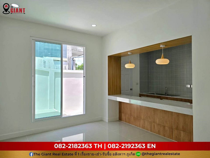 3 Bedroom, 2 Bathroom House Phuket - photo 19