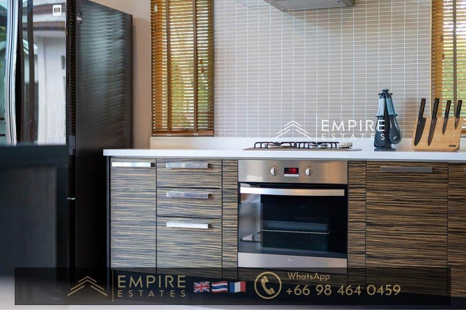 4 beds 4 baths House Phuket - photo 16