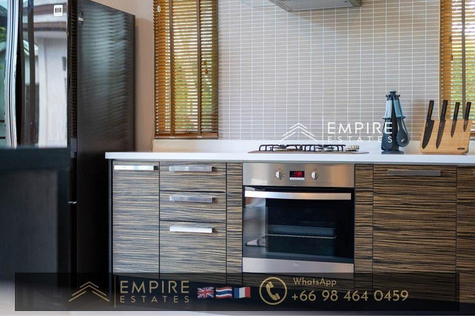 4 beds 4 baths House Phuket - photo 3