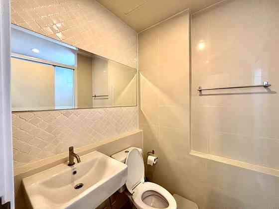 2 beds 2 baths Flat Phuket