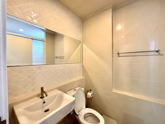 2 beds 2 baths Flat Phuket - photo 14