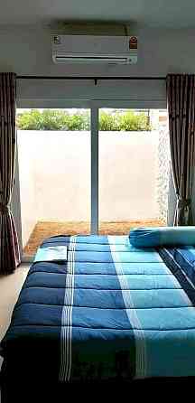 2 bedrooms 2 bathrooms - House Phuket