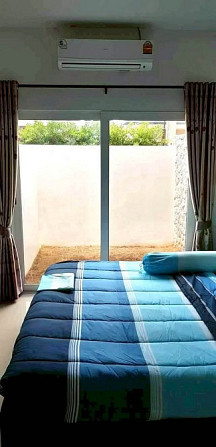 2 bedrooms 2 bathrooms - House Phuket - photo 20