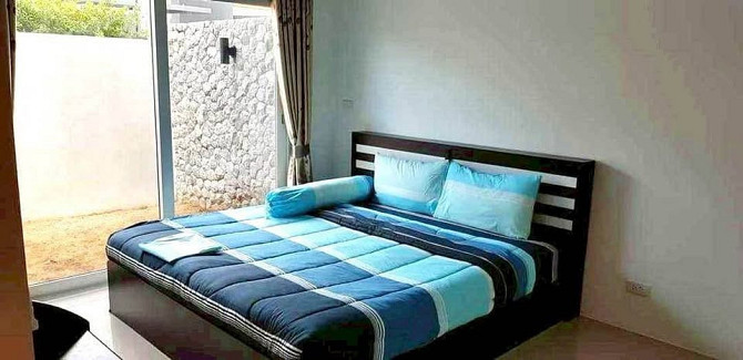 2 bedrooms 2 bathrooms - House Phuket - photo 19