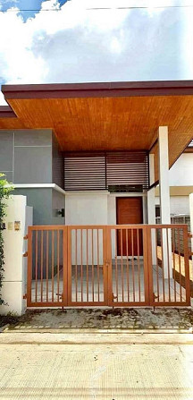 2 bedrooms 2 bathrooms - House Phuket - photo 10