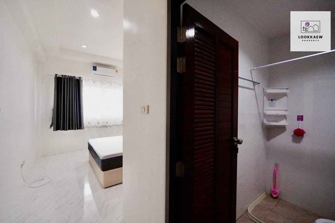 2 Bedrooms 2 Bathrooms - House Phuket - photo 3