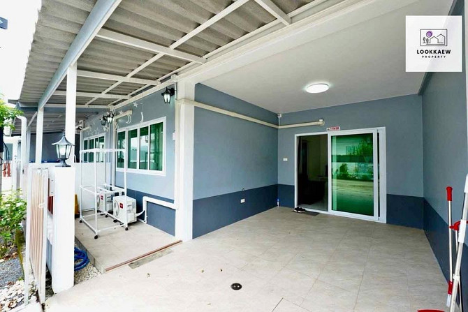 2 Bedrooms 2 Bathrooms - House Phuket - photo 1