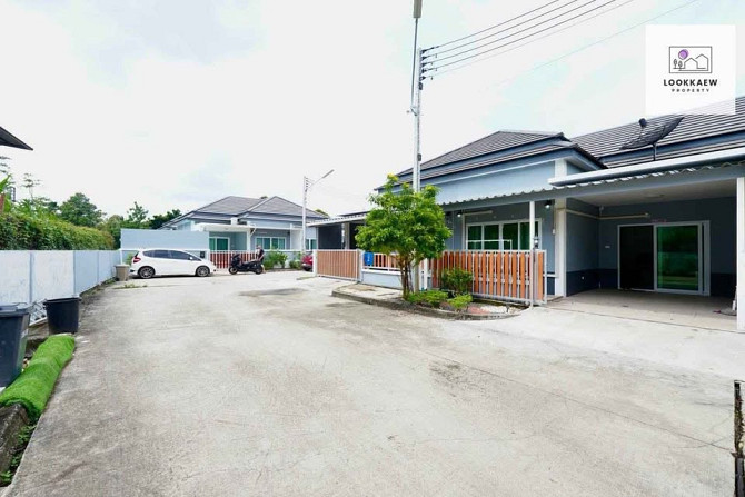 2 Bedrooms 2 Bathrooms - House Phuket - photo 5