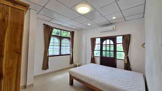 3-bedroom, 2-bathroom house Phuket