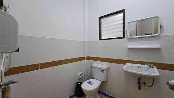 3-bedroom, 2-bathroom house Phuket