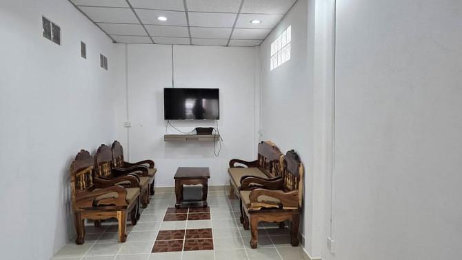 3-bedroom, 2-bathroom house Phuket - photo 13
