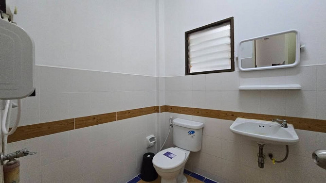 3-bedroom, 2-bathroom house Phuket - photo 15