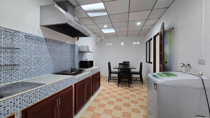 3-bedroom, 2-bathroom house Phuket - photo 3