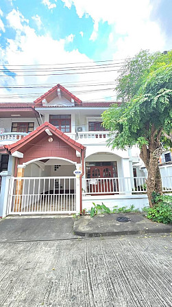 3-bedroom, 2-bathroom house Phuket - photo 2
