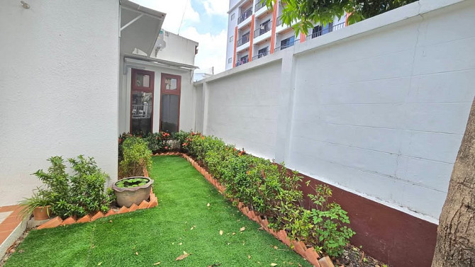 3-bedroom, 2-bathroom house Phuket - photo 14