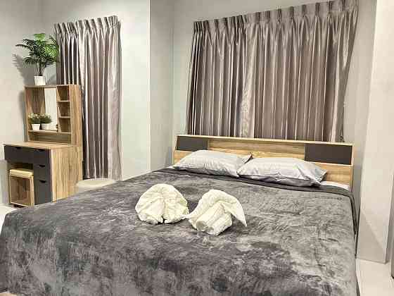 2 beds 2 baths House Phuket