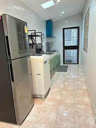 2 beds 2 baths House Phuket