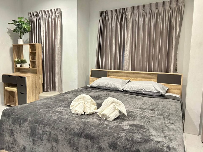 2 beds 2 baths House Phuket - photo 3