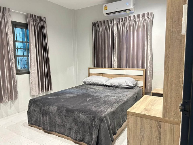 2 beds 2 baths House Phuket - photo 7