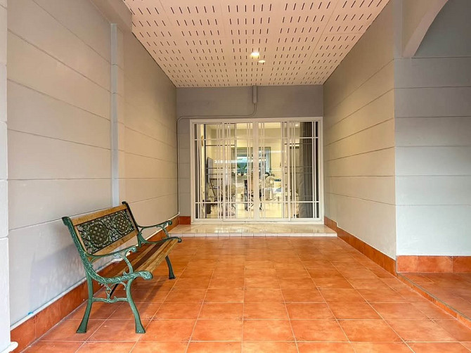 2 beds 2 baths House Phuket - photo 12