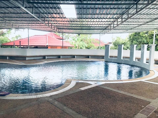 2 beds 2 baths House Phuket - photo 14