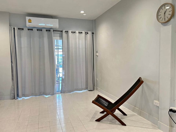 2 beds 2 baths House Phuket - photo 1