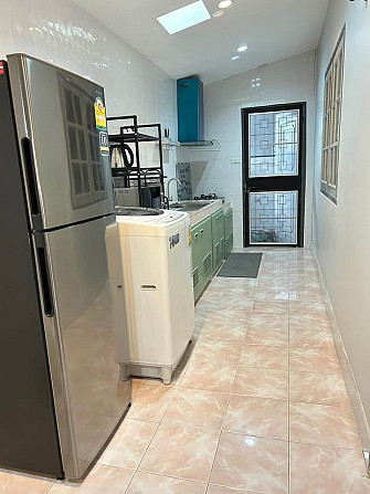 2 beds 2 baths House Phuket - photo 5