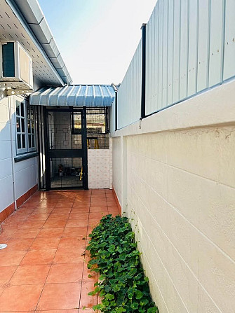 2 beds 2 baths House Phuket - photo 8