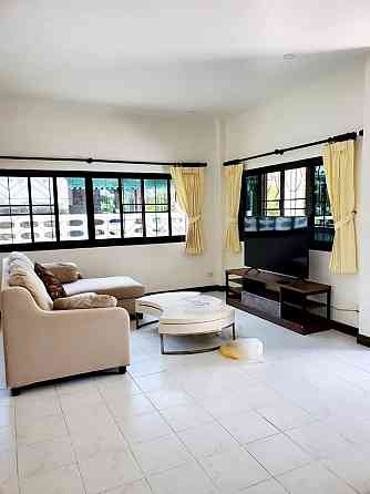 3 Bedroom, 2 Bathroom House Phuket