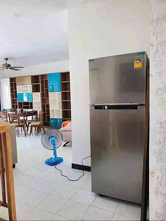 3 Bedroom, 2 Bathroom House Phuket