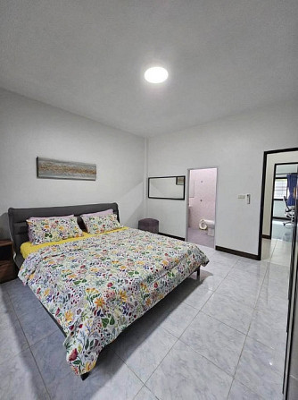 3 Bedroom, 2 Bathroom House Phuket - photo 18