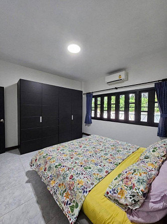 3 Bedroom, 2 Bathroom House Phuket - photo 12