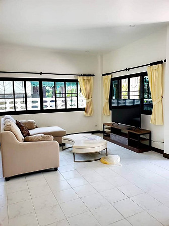 3 Bedroom, 2 Bathroom House Phuket - photo 4