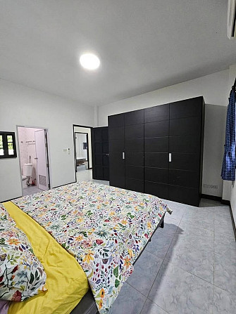 3 Bedroom, 2 Bathroom House Phuket - photo 11