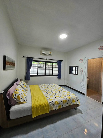 3 Bedroom, 2 Bathroom House Phuket - photo 16