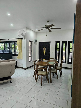 3 Bedroom, 2 Bathroom House Phuket - photo 14