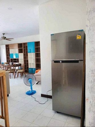 3 Bedroom, 2 Bathroom House Phuket - photo 17